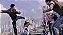 Sleeping Dogs Definitive Edition PS4 Midia Fisica - Imagem 3