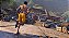 Sleeping Dogs Definitive Edition PS4 Midia Fisica - Imagem 2