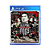 Sleeping Dogs Definitive Edition PS4 Midia Fisica - Imagem 1