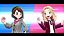 Pokemon Shield Switch Midia Fisica - Imagem 5