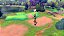 Pokemon Shield Switch Midia Fisica - Imagem 4