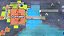 Advance Wars 1+2 Re-Boot Camp Switch Midia Fisica - Imagem 4