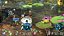 Pikmin 3 Deluxe Switch Midia Fisica - Imagem 4