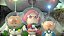 Pikmin 3 Deluxe Switch Midia Fisica - Imagem 2