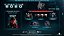 Directive 8020 Deluxe Edition Xbox Series X Midia Fisica - Imagem 2