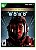 Directive 8020 Deluxe Edition Xbox Series X Midia Fisica - Imagem 1