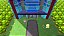 Pokemon Shining Pearl Switch Midia Fisica - Imagem 3