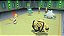Pokemon Shining Pearl Switch Midia Fisica - Imagem 2