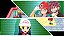 Pokemon Shining Pearl Switch Midia Fisica - Imagem 4