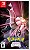 Pokemon Shining Pearl Switch Midia Fisica - Imagem 1