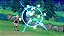 Pokemon Shining Pearl Switch Midia Fisica - Imagem 5