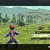 Pokemon Legends Arceus Switch Midia Fisica - Imagem 2