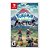 Pokemon Legends Arceus Switch Midia Fisica - Imagem 1
