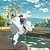Pokemon Legends Arceus Switch Midia Fisica - Imagem 3