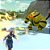 Pokemon Legends Arceus Switch Midia Fisica - Imagem 4