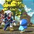 Pokemon Legends Arceus Switch Midia Fisica - Imagem 5