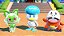 Pokemon Violet Switch Midia Fisica - Imagem 4