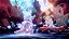 Pokemon Violet Switch Midia Fisica - Imagem 5