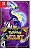 Pokemon Violet Switch Midia Fisica - Imagem 1