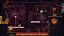 Gimmick! 2 PS5 Midia Fisica - Imagem 4