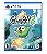 Gimmick! 2 PS5 Midia Fisica - Imagem 1