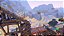 Samurai Academy Paws of Fury Switch Midia Fisica - Imagem 3