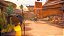 Samurai Academy Paws of Fury Switch Midia Fisica - Imagem 6