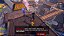 Samurai Academy Paws of Fury Switch Midia Fisica - Imagem 5