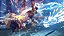 Demon Slayer Kimetsu no Yaiba The Hinokami Chronicles PS4 Midia Fisica - Imagem 5