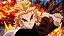 Demon Slayer Kimetsu no Yaiba The Hinokami Chronicles PS4 Midia Fisica - Imagem 4
