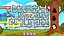 Neopets Mega Mini Games Collection Switch Midia Fisica - Imagem 2