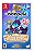 Neopets Mega Mini Games Collection Switch Midia Fisica - Imagem 1