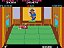Taito Milestones 4 Switch Midia Fisica - Imagem 2