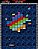 Taito Milestones 4 Switch Midia Fisica - Imagem 4