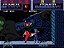 Taito Milestones 4 Switch Midia Fisica - Imagem 5