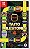 Taito Milestones 4 Switch Midia Fisica - Imagem 1