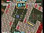 Taito Milestones 4 Switch Midia Fisica - Imagem 3