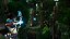 Kena Bridge of Spirits Deluxe Edition PS4 Midia Fisica - Imagem 2