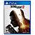 Dying Light 2 Stay Human PS4 Midia Fisica - Imagem 1
