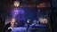 Dying Light 2 Stay Human PS4 Midia Fisica - Imagem 3