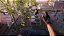 Dying Light 2 Stay Human PS4 Midia Fisica - Imagem 2