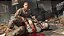 Dying Light 2 Stay Human PS4 Midia Fisica - Imagem 4