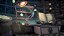 Mio Memories in Orbit PS5 Midia Fisica - Imagem 5