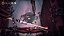 Mio Memories in Orbit PS5 Midia Fisica - Imagem 3