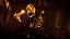 Bendy and the Ink Machine Switch Midia Fisica - Imagem 3