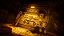 Bendy and the Ink Machine Switch Midia Fisica - Imagem 5