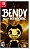 Bendy and the Ink Machine Switch Midia Fisica - Imagem 1