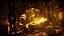 Bendy and the Ink Machine Switch Midia Fisica - Imagem 2