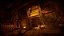 Bendy and the Ink Machine Switch Midia Fisica - Imagem 4