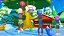 30 Sport Games in 1 Switch Midia Fisica - Imagem 2